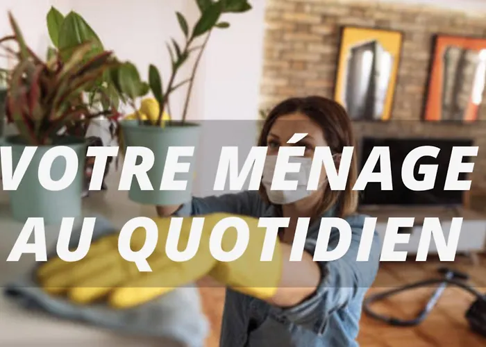 Les Jardins Du Paradis
