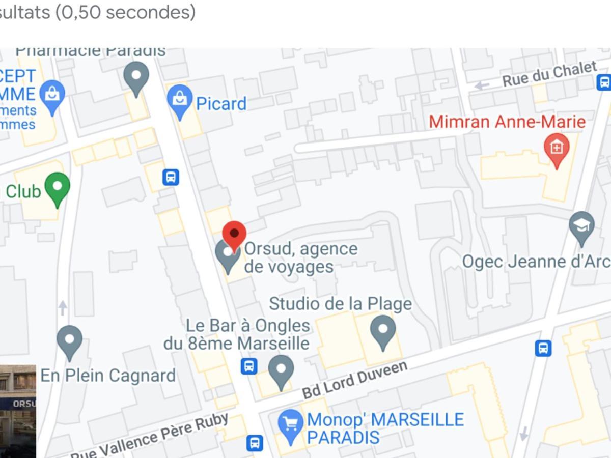Les Jardins Du Paradis
